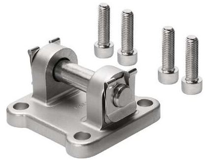 Swivel flange (FESTO) FESTO SUA-32-R3 (176886)