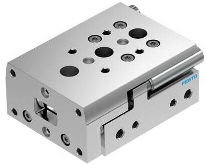 VODILO MINI FESTO DGST-10-10-PA (8085116)