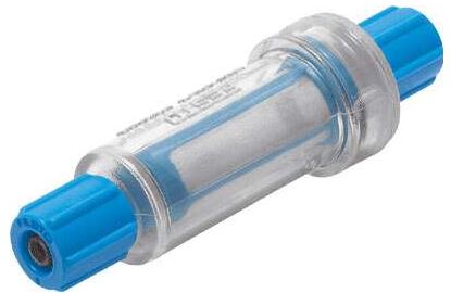 FILTER VAKUUMSKI FESTO VAF-PK-6 (160239)