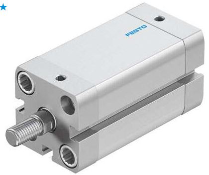 VALJ KOMPAKTNI FESTO ADN-25-40-A-P-A (536257)