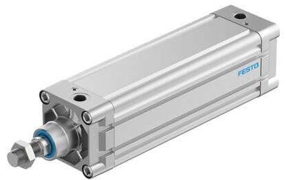 VALJ STANDARDNI FESTO DNC-63-25-PPV-A (163401)