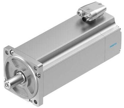 SERVO MOTOR FESTO EMME-AS-100-S-HS-AMB (2103470)