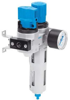 Service unit (FESTO) FESTO LFR-1/2-D-MIDI-KC (185739)