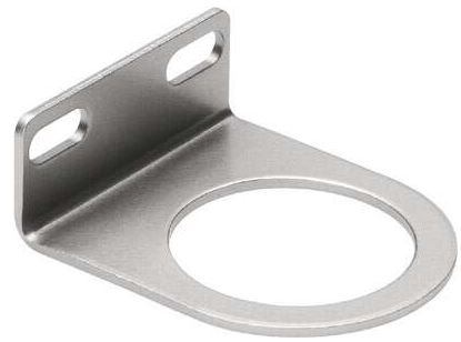 Mounting bracket (FESTO) FESTO HR-1/4-P (159503)