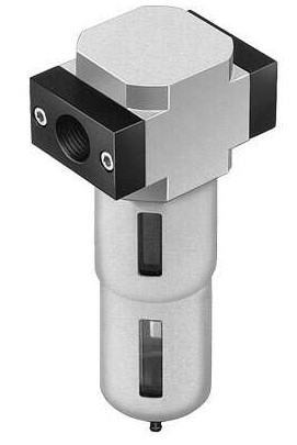 FILTER FESTO LF-1/4-D-5M-MIDI-A (186462)
