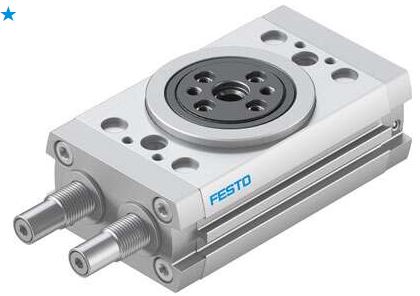 POGON ZASUČNI FESTO DRRD-20-180-FH-Y9A (1427379)