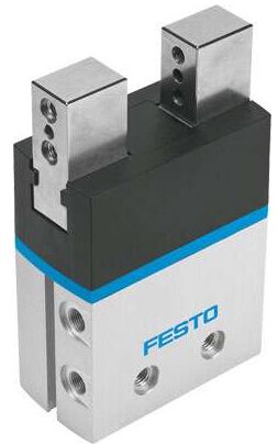 PRIJEMALO PARALELNO FESTO DHPS-25-A-NC (1254051)