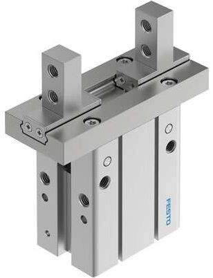 Parallel gripper (FESTO) FESTO DHPC-40-A-B (8116897)