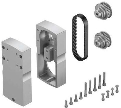 SKLOP PARALELNI FESTO EAMM-U-86-D60-60H-102 (1586276)