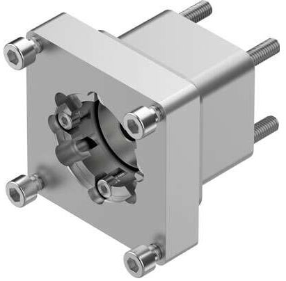 SKLOP PRITRDILNI FESTO SMBU-1-B (36173)