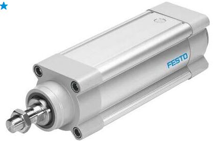 VALJ ELEKTRIČNI FESTO ESBF-BS-32-100-5P (8022562)