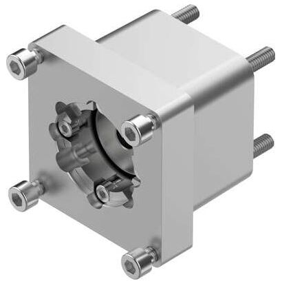 Axial kit (FESTO) FESTO EAMM-A-D40-67A (1454243)