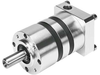 Gear unit (FESTO) FESTO EMGC-60-P-G5-SEC-67 (8000614)