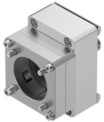 Axial kit (FESTO) FESTO EAMM-A-R48-60H (1456633)