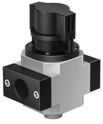 VENTIL VKLOPNI FESTO HE-1/2-D-MAXI (186514)