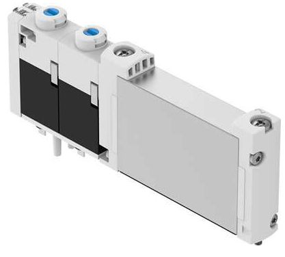 VENTIL MAGNETNI FESTO VUVG-B10-T32C-AZT-F-1T1L (573410)