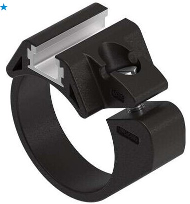 MODUL PRITRDILNI FESTO SMBR-8-25 (175096)