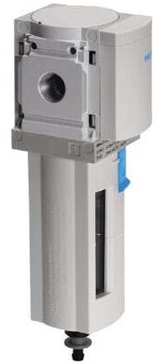 FILTER FESTO MS6-LF-1/4-CRM (529623)