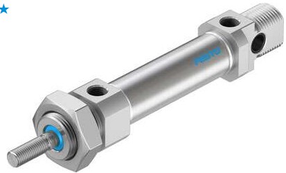 VALJ STANDARDNI FESTO DSNU-20-35-P-A (1908285)