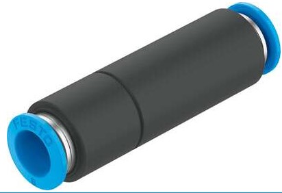 Non-return valve (FESTO) FESTO H-QS-8 (153464)