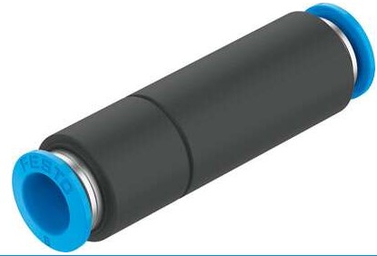 VENTIL PROTIPOVRATNI FESTO H-QS-10 (153465)