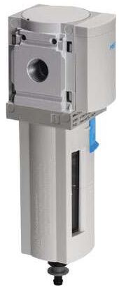 FILTER FESTO MS4-LF-1/4-ERM (529399)