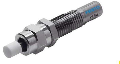 BLAŽILNIK FESTO YSRW-DGC-25-GF (540348)