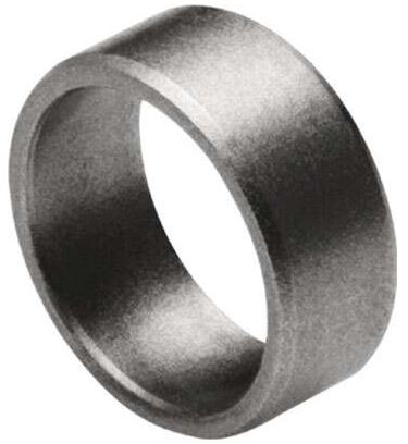 Centring sleeve (FESTO) FESTO ZBH-9-B (8137184)