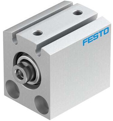 VALJ KRATKOHODNI FESTO ADVC-20-10-I-P-A (188141)