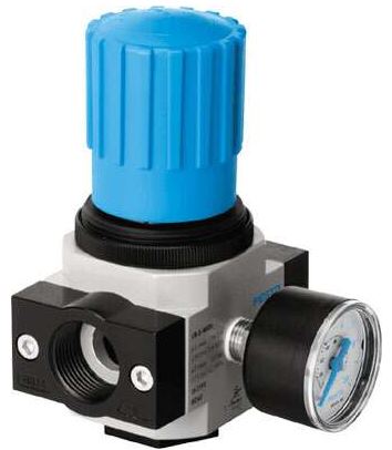 REGULATOR TLAKA FESTO LR-3/8-D-MINI (162580)