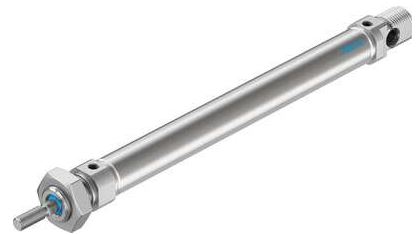 VALJ STANDARDNI FESTO DSNU-16-125-PPS-A (559268)