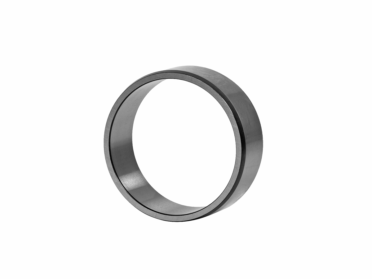 LEŽAJ ISB IR20x25x20 — IR20*25*20 20×25×20 mm