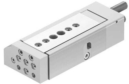 Mini slide (FESTO) FESTO DGSL-10-20-P1A (543950)