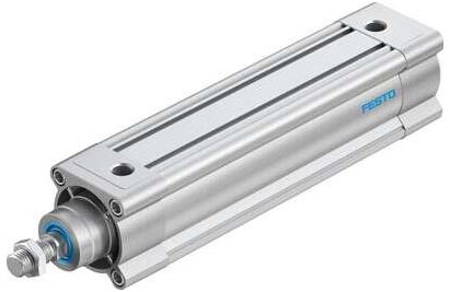 VALJ STANDARDNI FESTO DSBC-63-200-PPSA-N3 (1383639)