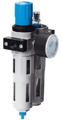 Service unit (FESTO) FESTO FRC-1/4-D-MINI (159605)
