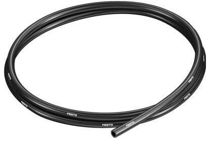 Plastic tubing (FESTO) FESTO PUN-CM-6-SW (188883)