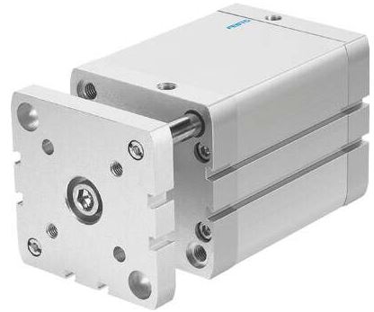 VALJ KOMPAKTNI FESTO ADNGF-63-30-P-A (554272)