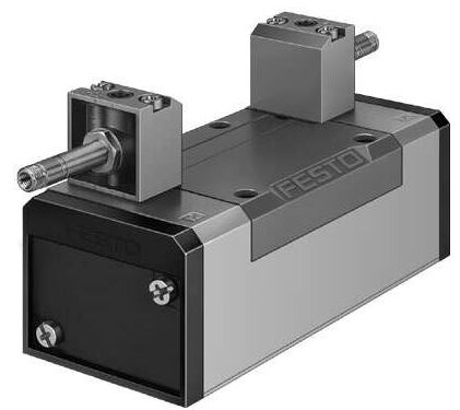 Solenoid valve (FESTO) FESTO JMFH-5/2-D-3-C (151871)