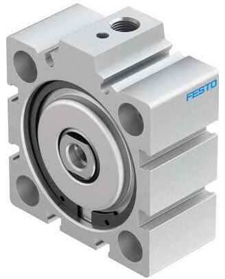 VALJ KRATKOHODNI FESTO AEVC-50-10-I-P (188254)