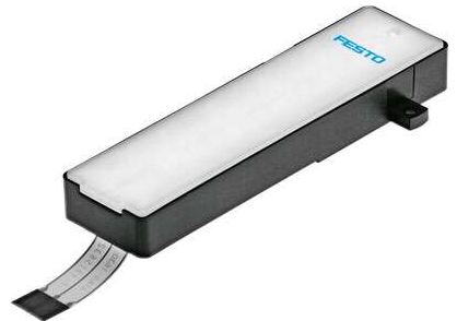 VENTIL PIEZO FESTO VEAE-BB-6-12-D9-X4 (8078916)