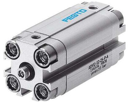 VALJ KOMPAKTNI FESTO ADVU-20-50-P-A (156521)