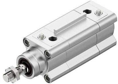 VALJ STANDARDNI FESTO DSBF-C-32-100-PPVA-N3-R (1773756)