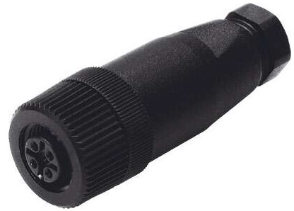 Sensor socket (FESTO) FESTO SIE-GD (18494)