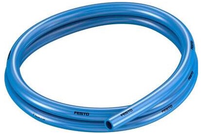 CEV IZ UMETNE MASE FESTO PUN-V0-12X2-BL-C (561705)