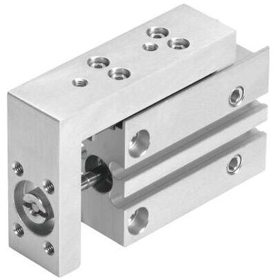 VODILO MINI FESTO SLS-6-5-P-A (170485)