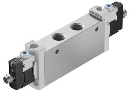 VENTIL MAGNETNI FESTO VUVG-L18-T32C-MT-G14-1R8L (8031528)