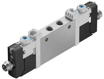 VENTIL MAGNETNI FESTO VUVG-L10-B52-T-M7-1R8L (574222)