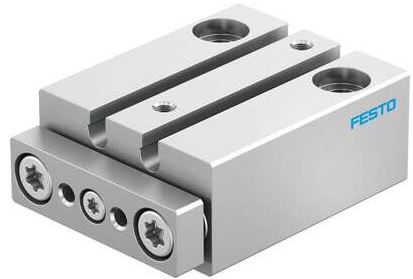 VALJ VODILNI FESTO DFM-10-10-P-A-GF (4154769)