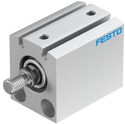 VALJ KRATKOHODNI FESTO ADVC-20-15-A-P-A (188152)