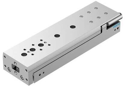 VODILO MINI FESTO DGST-16-150-PA (8085138)